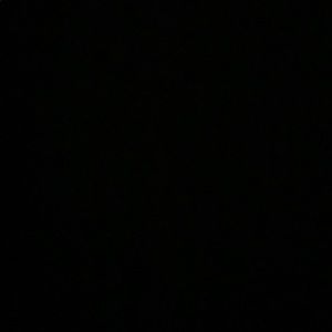 Meet your Posher, Aylin